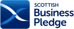 scottish business pledge image